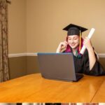 Software engineer degree online cost